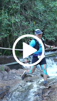 BIB:  <button type="button" onclick="openModal(27740158)" class="btn btn-primary btn-sm float-right" data-toggle="modal" data-target=".modal-high-quality">
                <i class="fa fa-download"></i> Download
                </button>